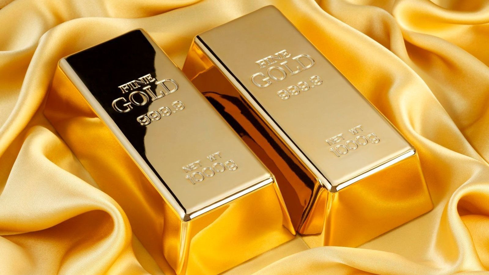 أسعار الذهب اليوم في مصر الثلاثاء 22 أبريل