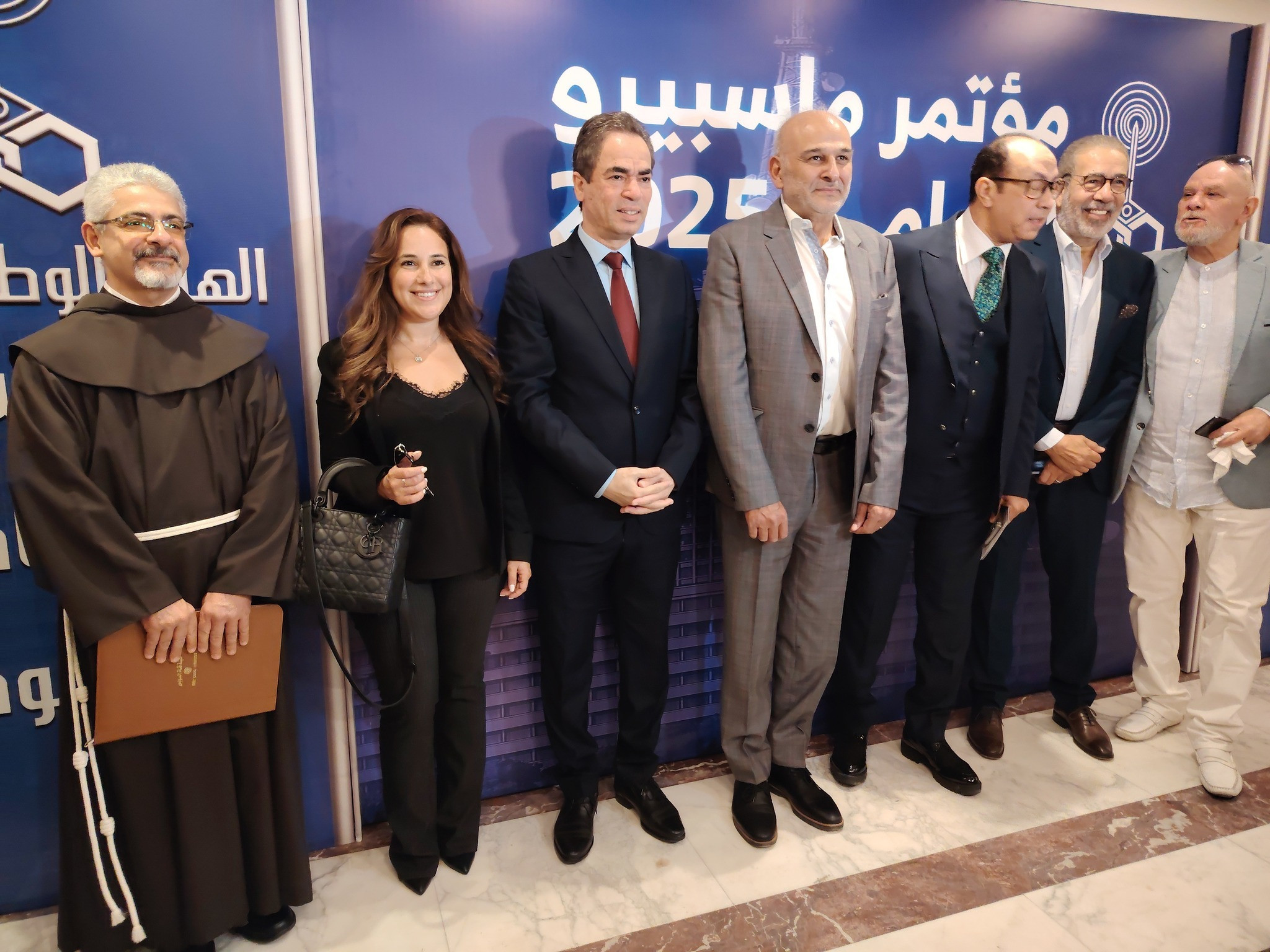 مستقبل الدراما في مصر