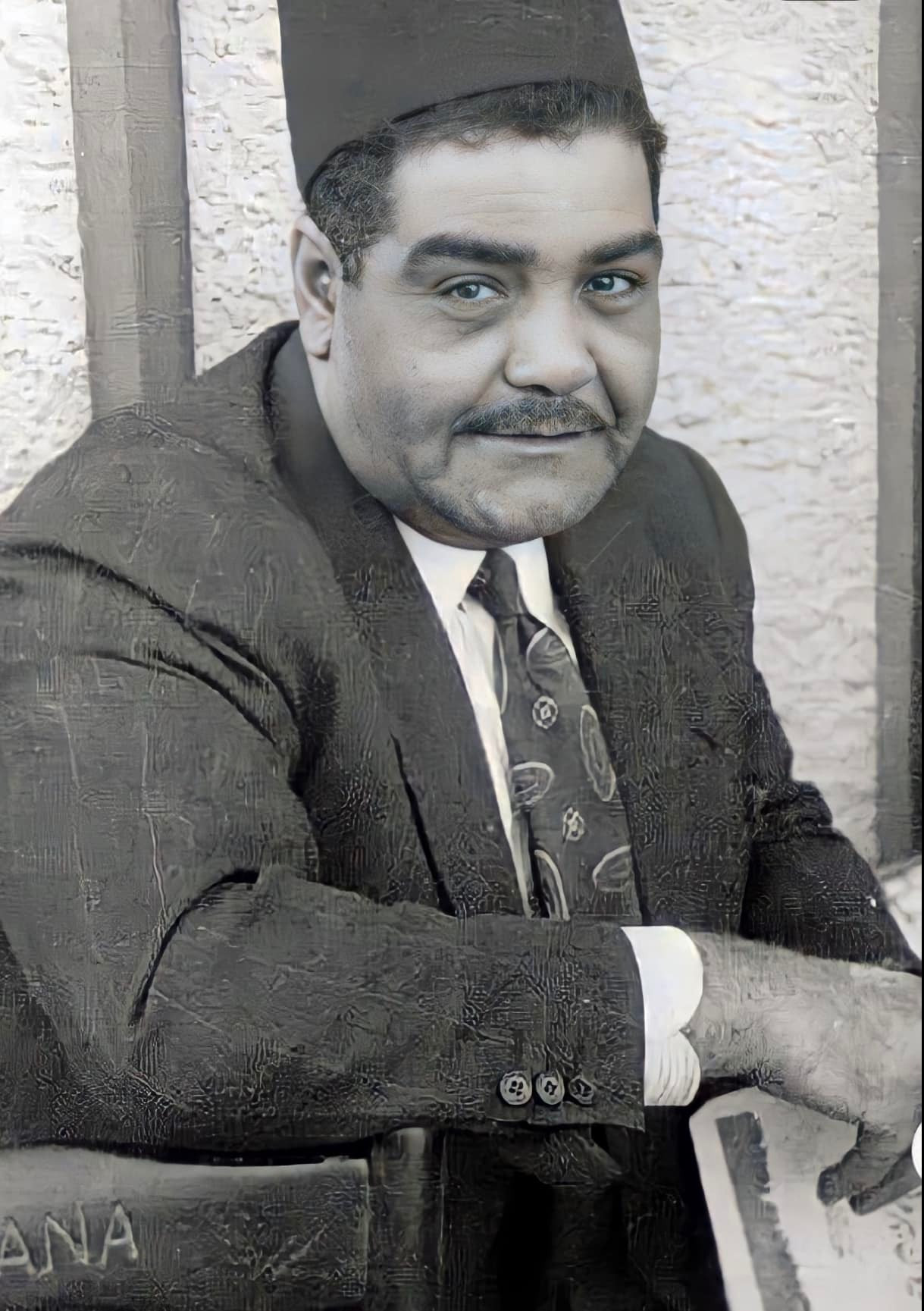 رياض القصبجي
