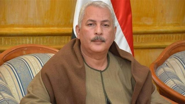 نقيب الفلاحين: استقرار نسبي في أسعار اللحوم الحية بالأسواق المحلية