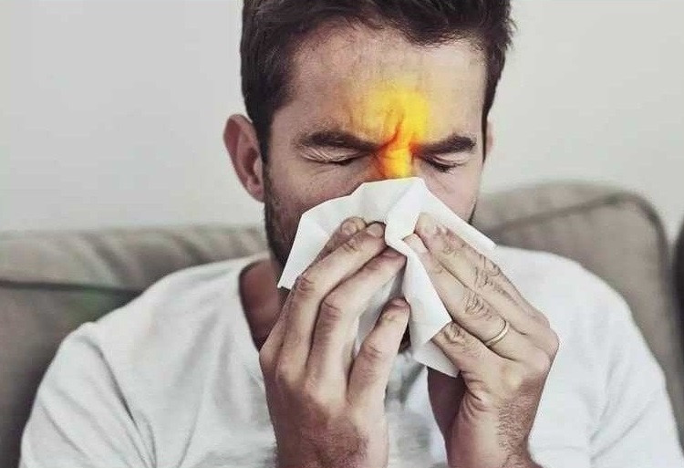 6 أسلحة فعالة لمرضى الحساسية لمواجهة العواصف الترابية بنجاح