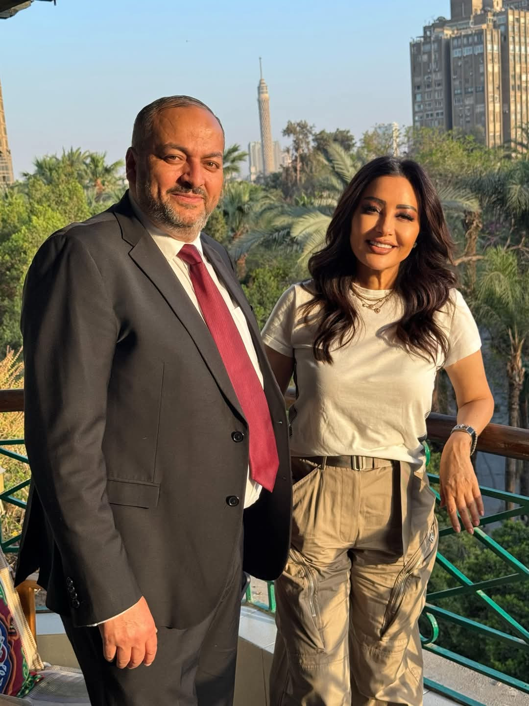 لطيفة