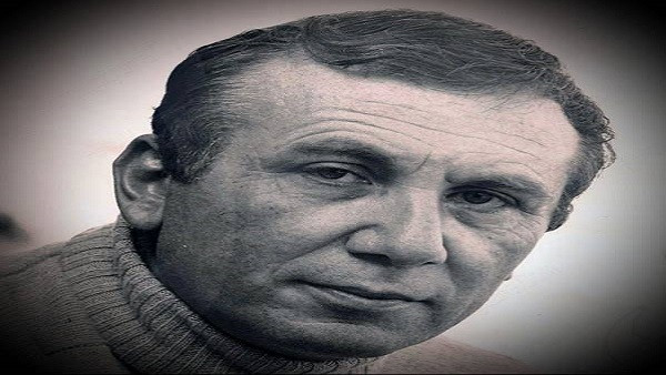 ذكرى نزار قباني: 28 عاماً على رحيل شاعر الحب والثورة