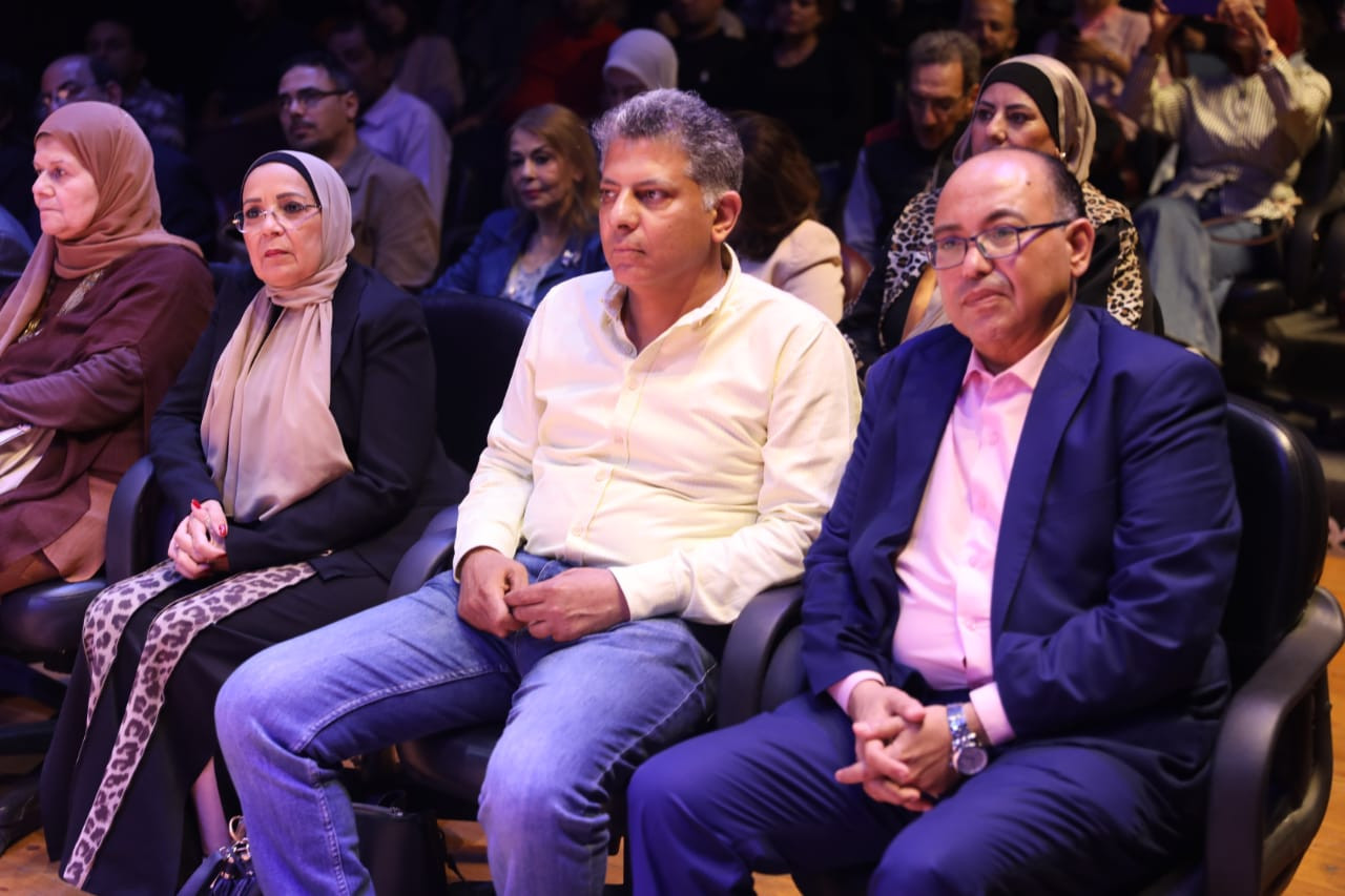 مشيرة إسماعيل