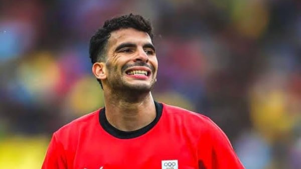 أحمد السيد زيزو