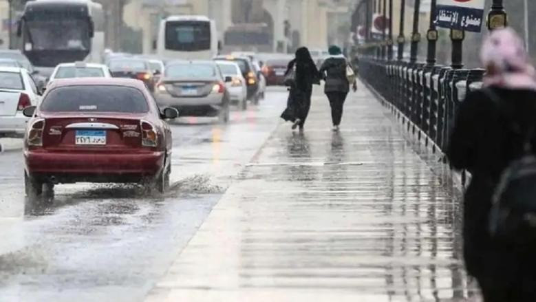 الصحة تعلن عن إجراءات وقائية خلال سوء الأحوال الجوية لضمان سلامة المواطنين