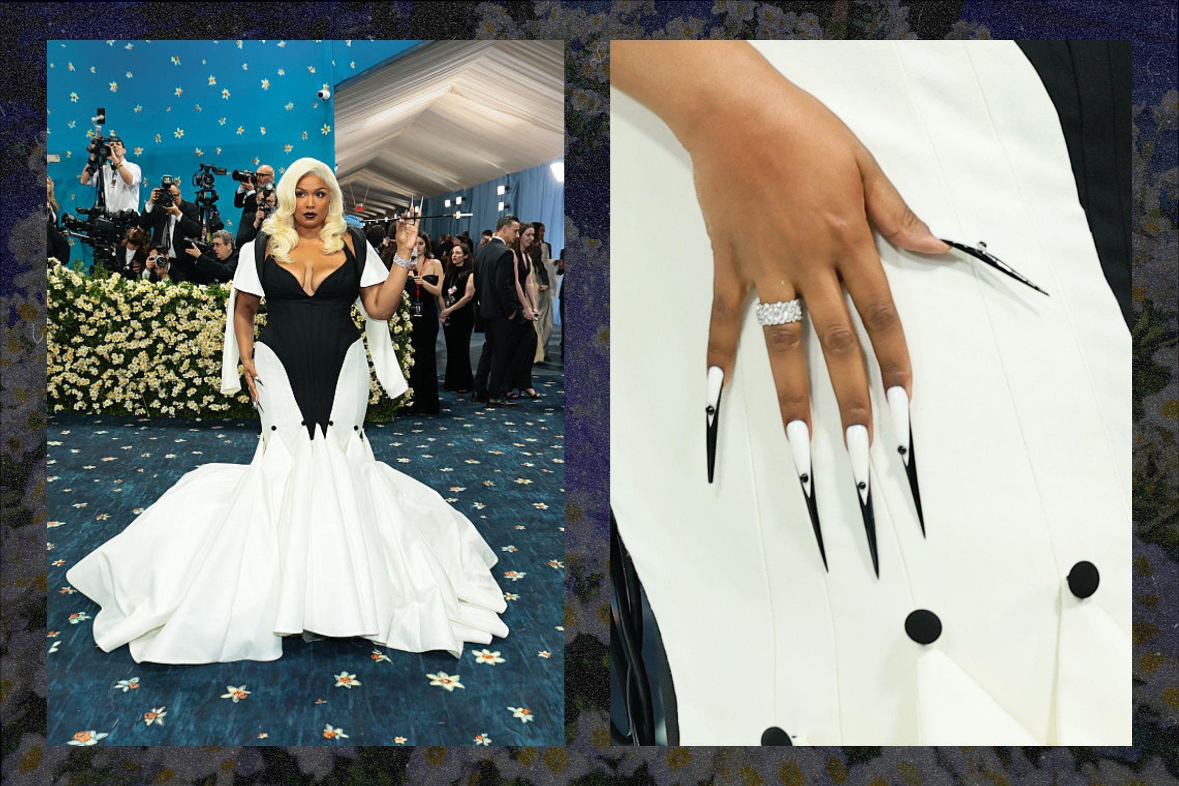 أفضل وأسوأ إطلالات النجوم في Met Gala لعام 2025 - استنتاج