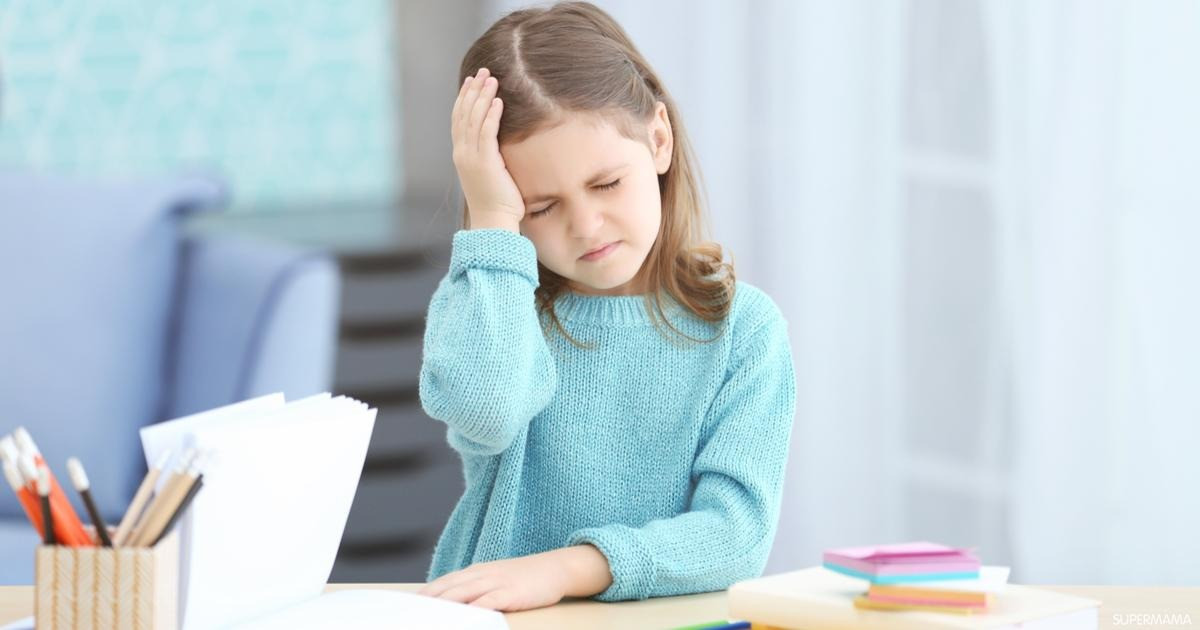 الصحة تعلن استئناف مبادرة الكشف المبكر عن الأنيميا والسمنة والتقزم لطلاب الابتدائي