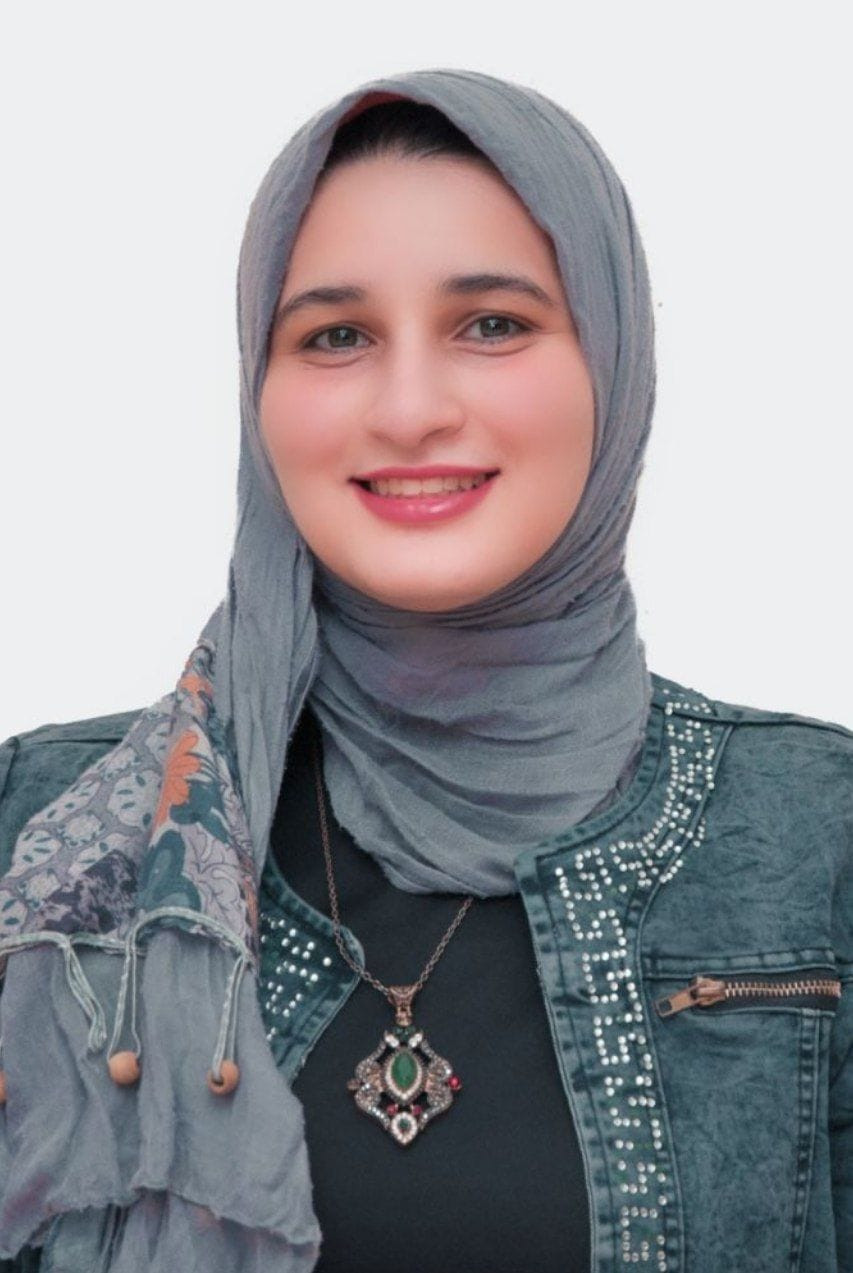 روان الصيفي
