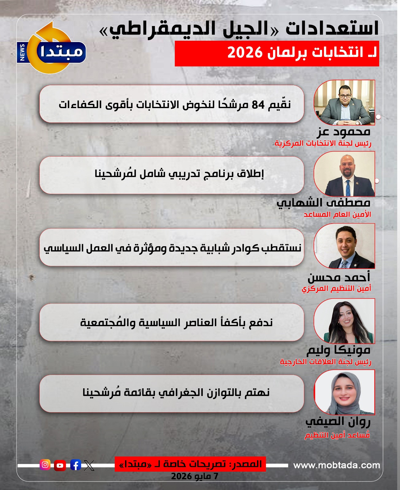 إنفوجراف