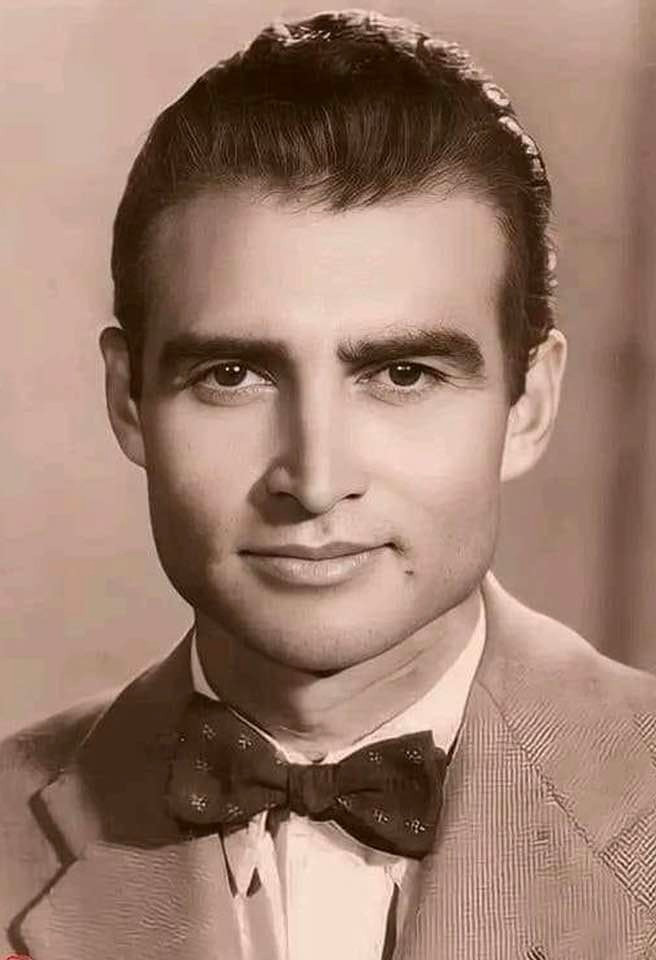 أحمد مظهر