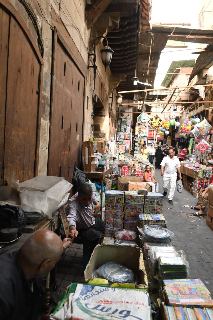حارة 