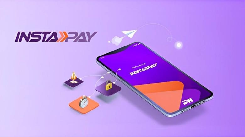 البنك المركزي يقرر زيادة رسوم السحب: تعرف على القيم الجديدة وتأثيرها على العملاء