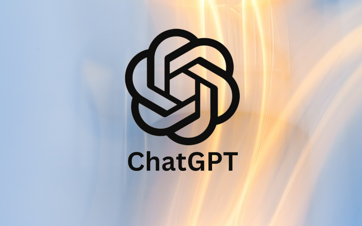 ChatGPT والذكاء الاصطناعي: تقنيات قوية تتطلب ضمانات دولية لمواجهة المخاطر