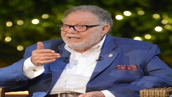 في عيد ميلاده.. محطات بارزة في مشوار يحيى الفخراني الفني