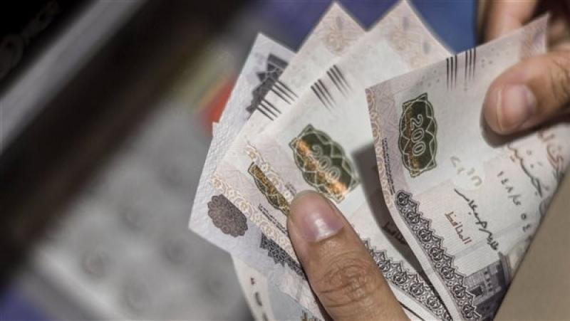 زيادة الأجور تتجاوز 100 مليار جنيه للعاملين بالدولة بدءًا من يوليو
