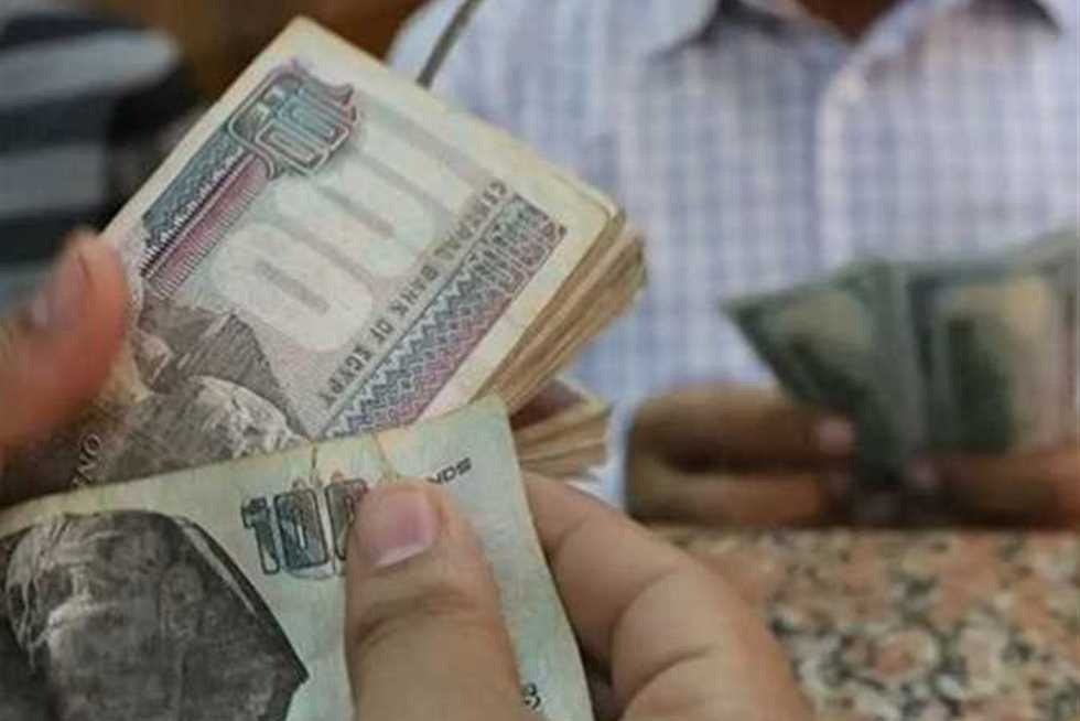 موعد صرف معاشات شهر مارس 2026 والمنافذ المتاحة لكل مستفيد