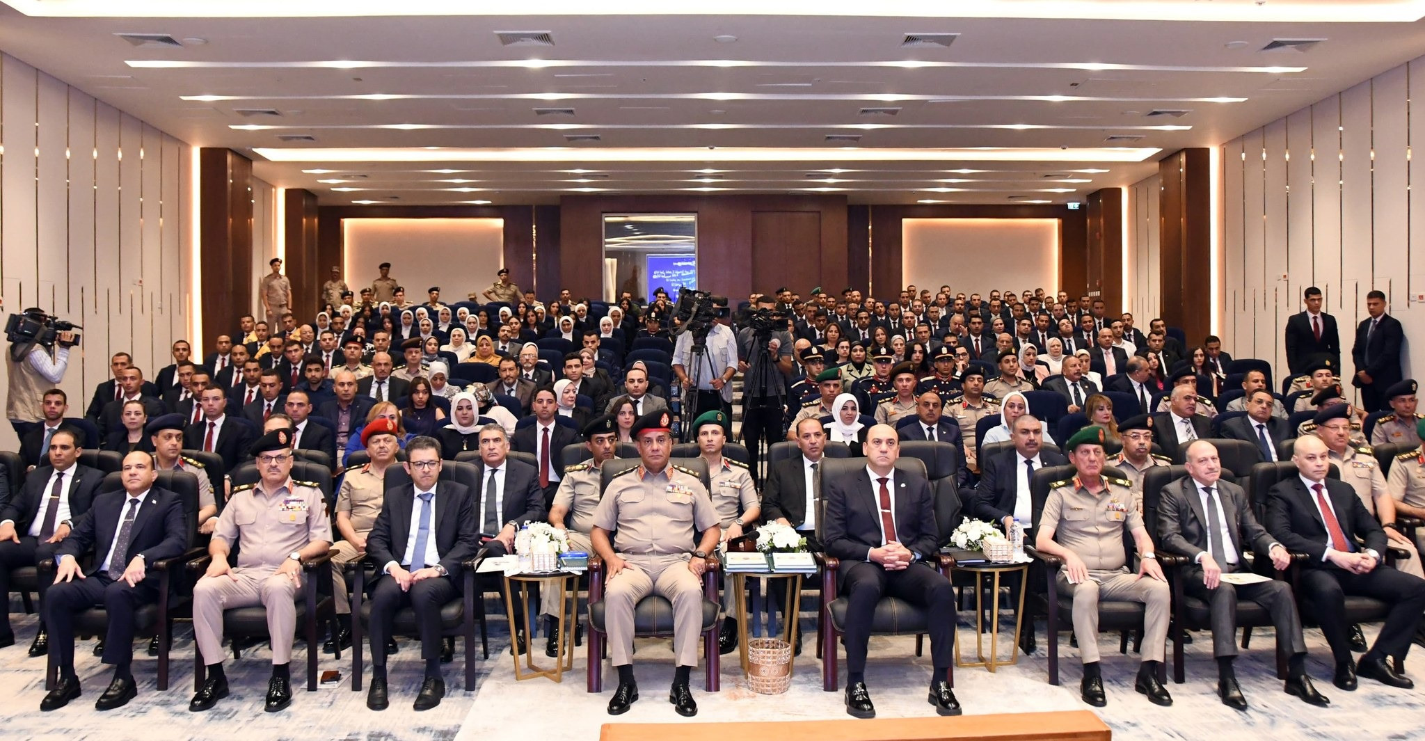الدورة التدريبية