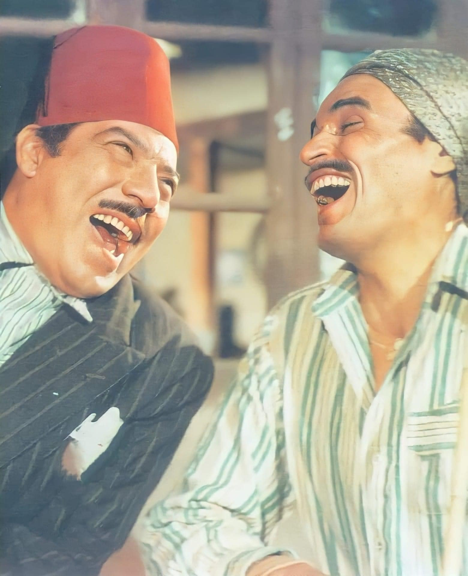 يوسف السباعي