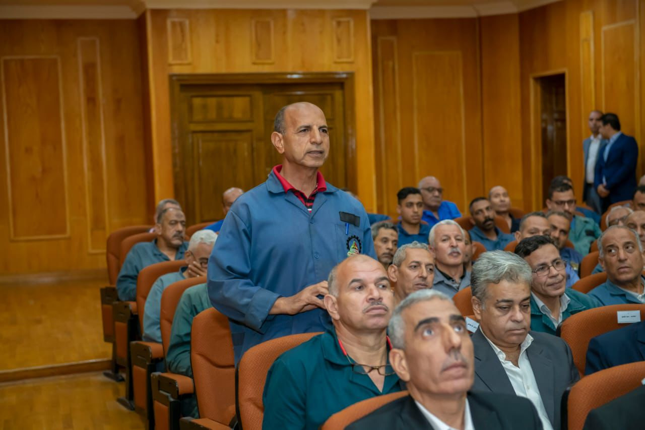 الإنتاج الحربي