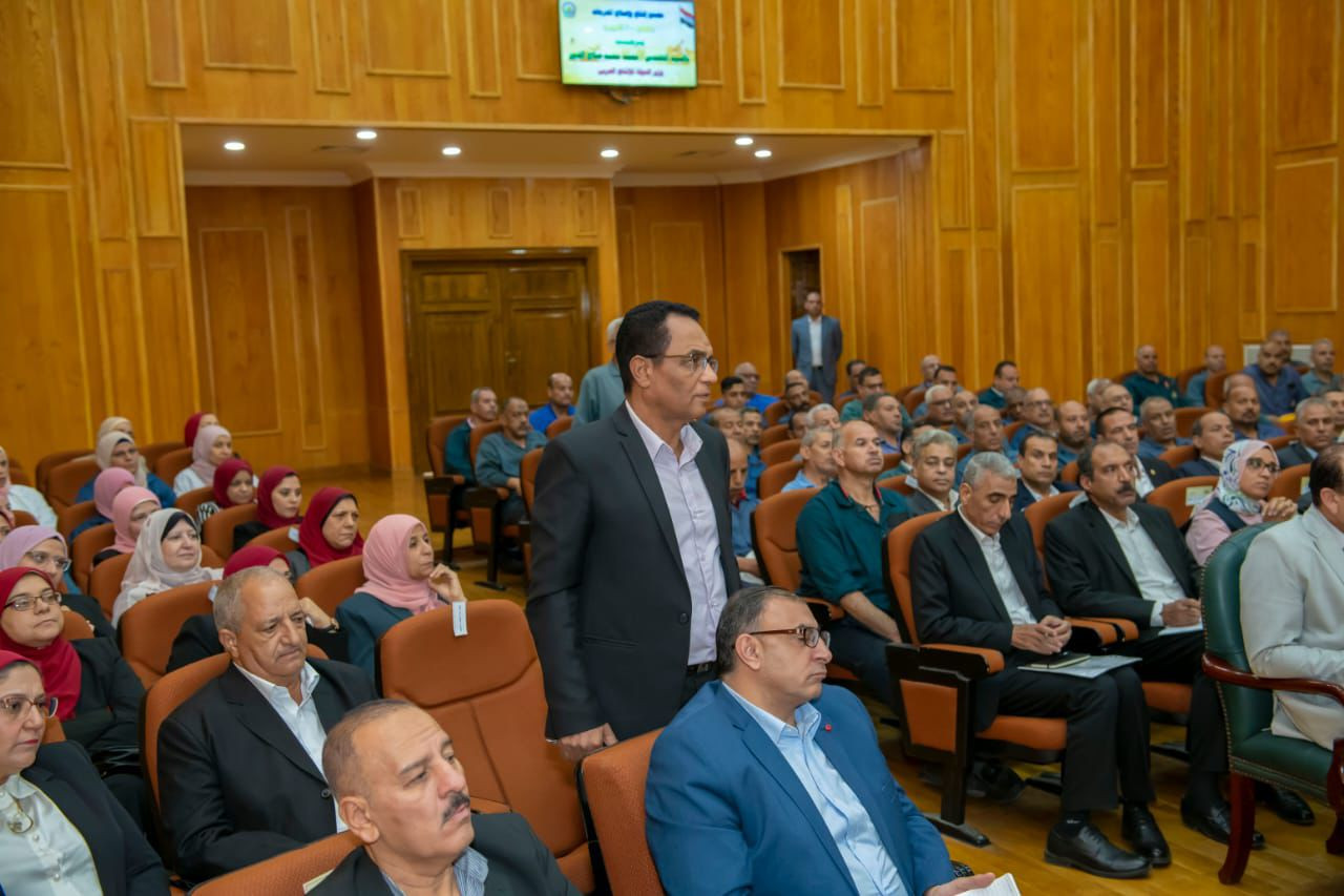 الإنتاج الحربي