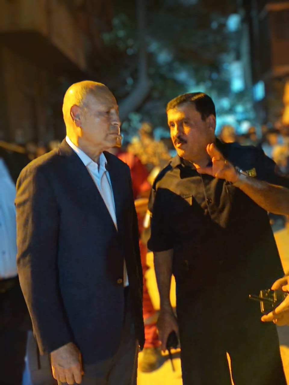 صور العقار المتهار