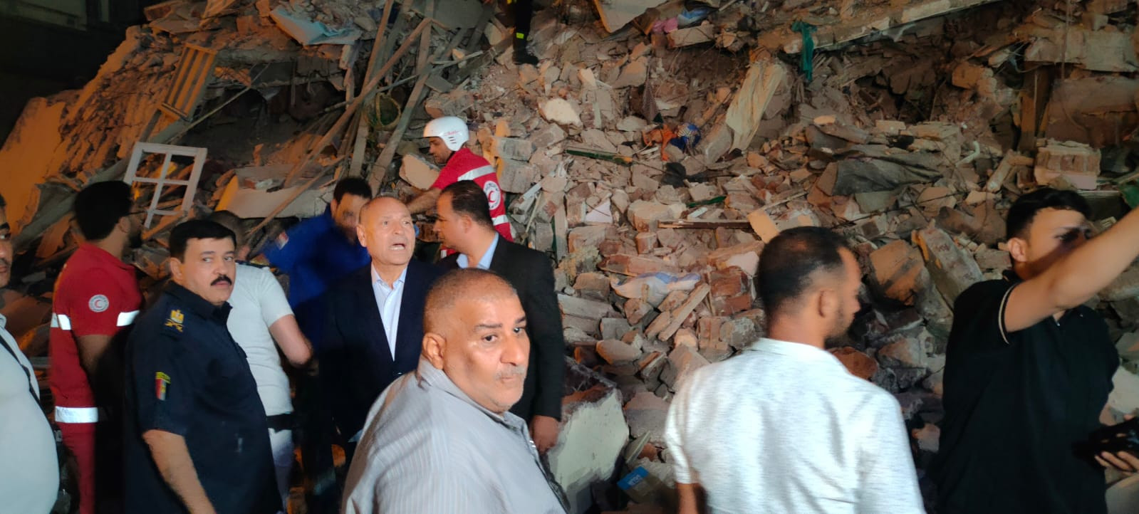 صور العقار المتهار