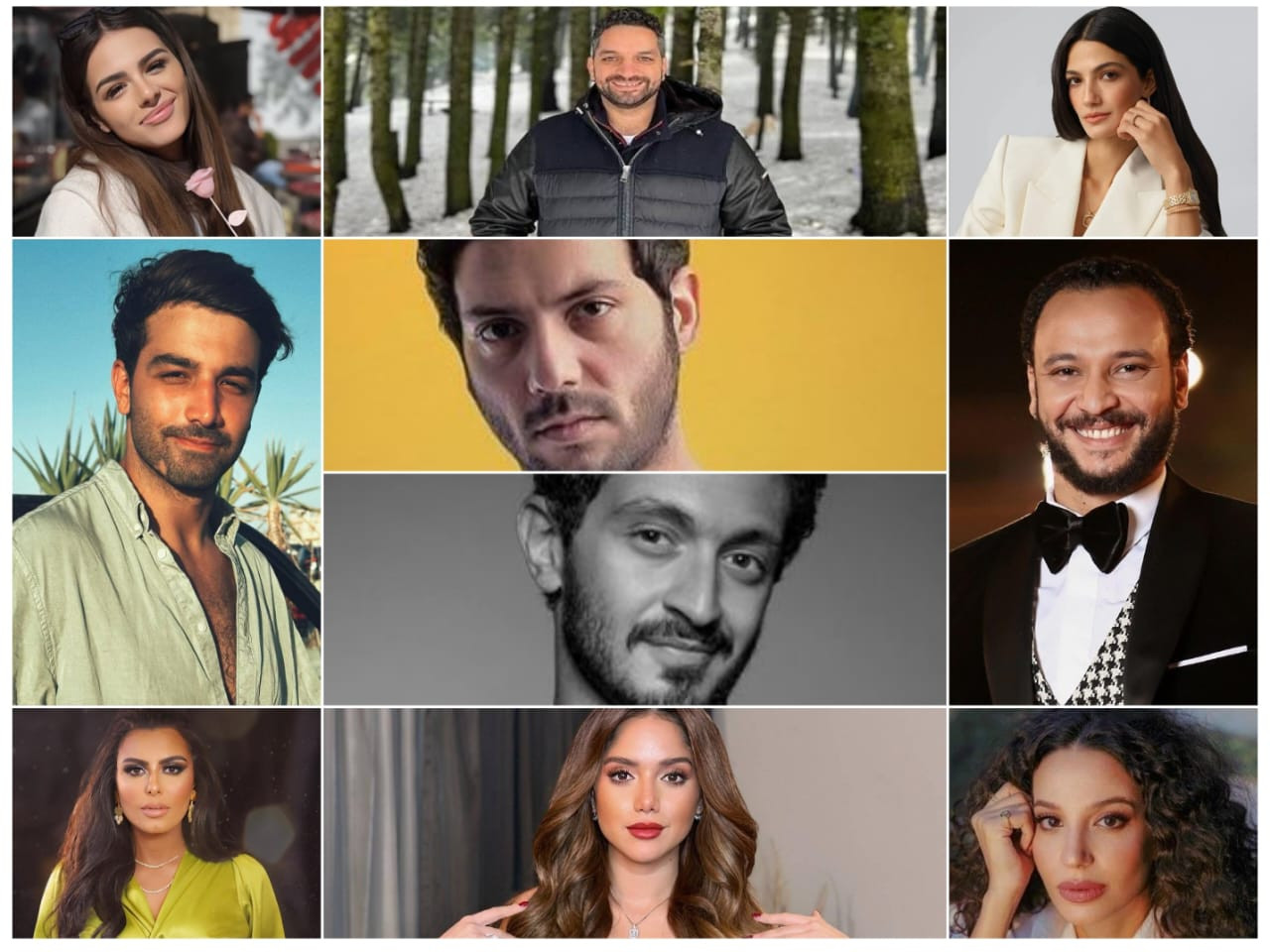 ما تراه، ليس كما يبدو