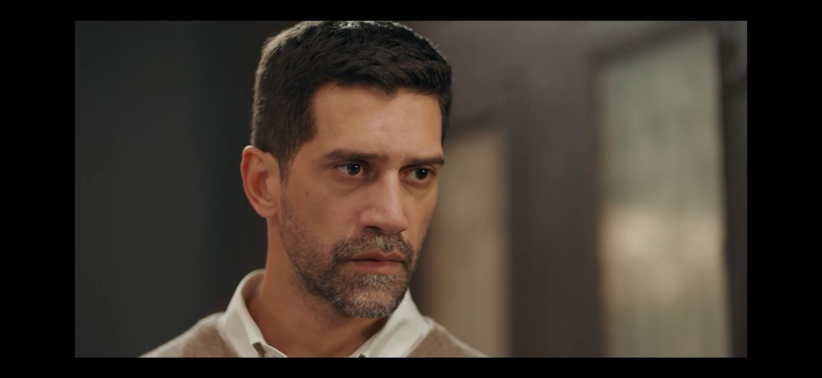 مسلسل فات الميعاد