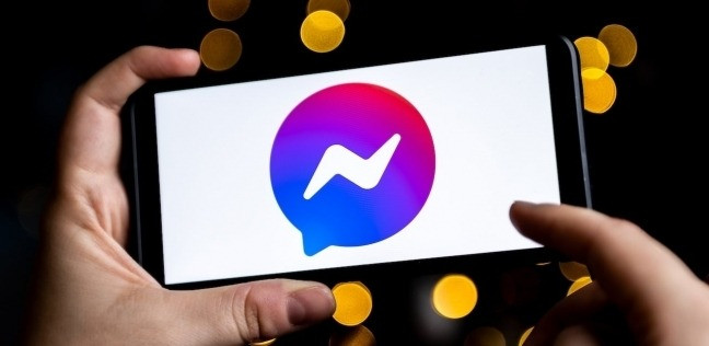 إغلاق ماسنجر نهائياً في أبريل 2026: بدائل وخطوات مهمة للمستخدمين