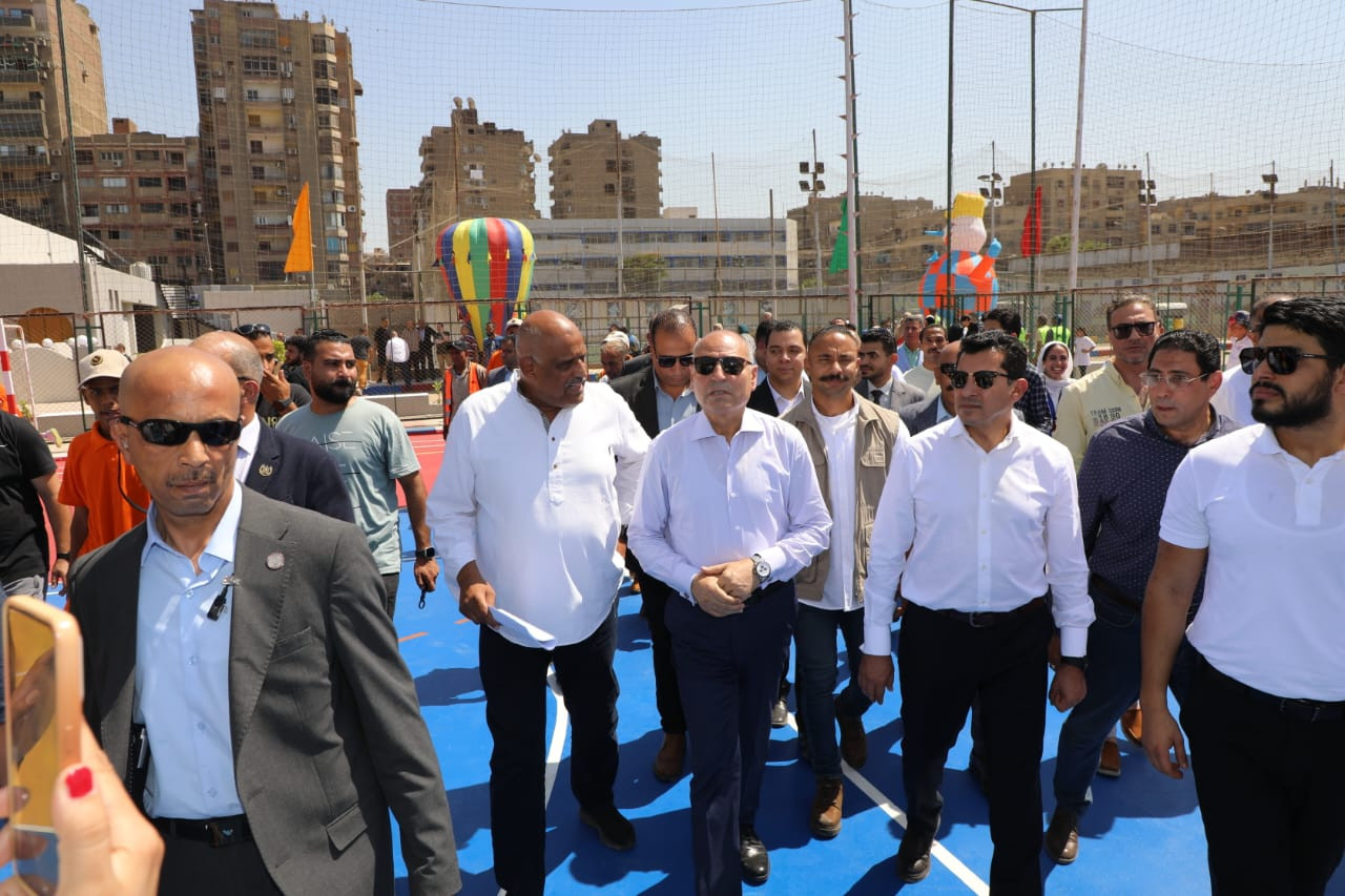 صور الجولة