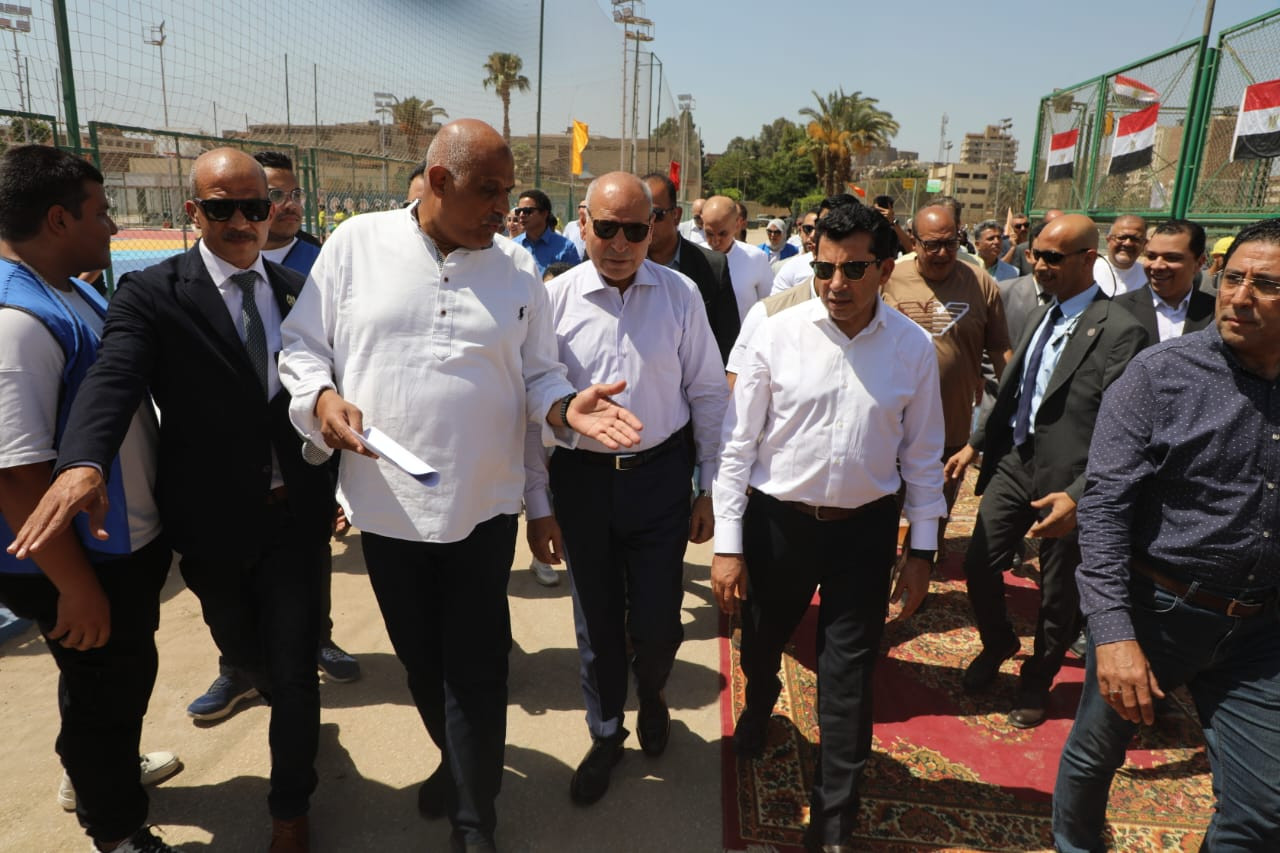 صور الجولة