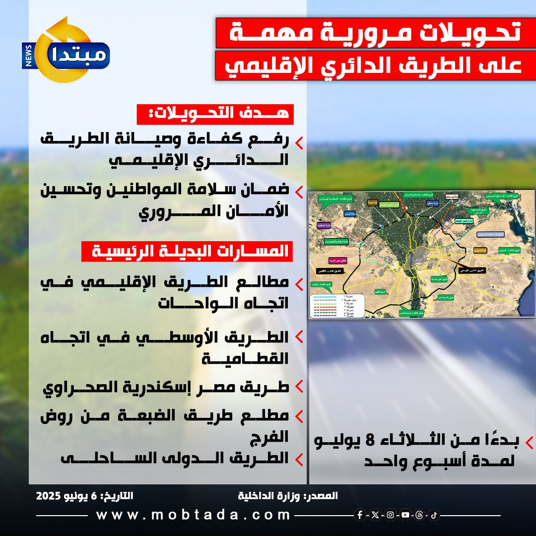 إنفوجراف
