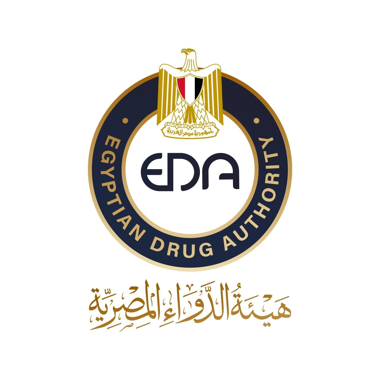 هيئة الدواء تطلق المرحلة الأولى من منظومة التتبع الدوائي في صيدليات إسعاف الجيزة
