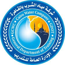 أعمال خط مياه جديد بالقاهرة تسبب قطع الخدمة لمدة 24 ساعة في مناطق محددة