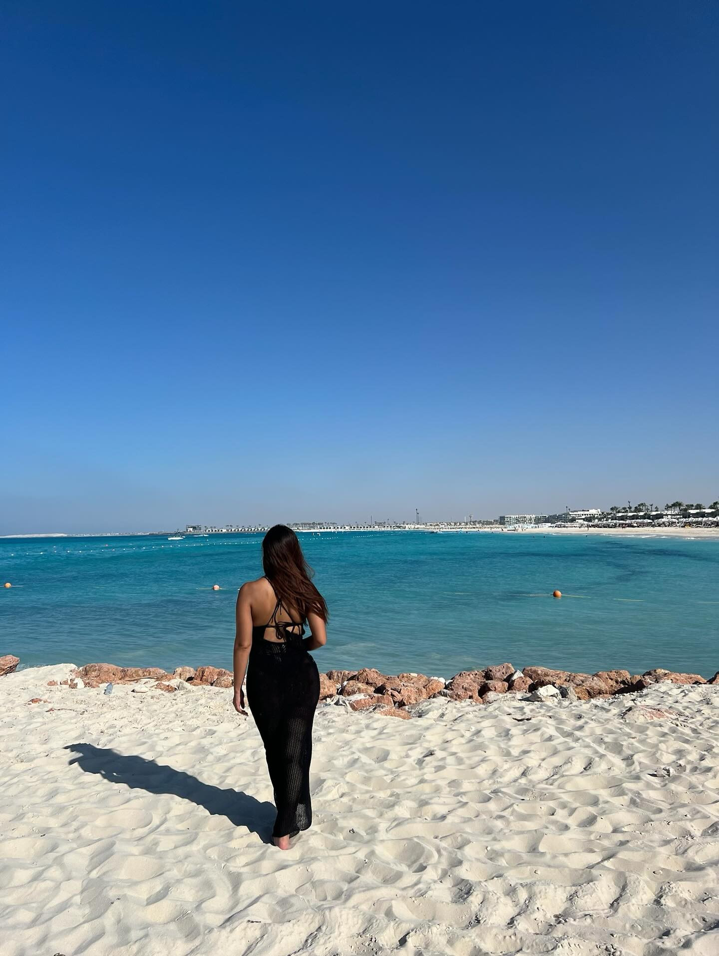 منة عرفة