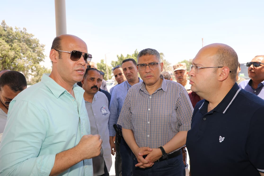صور الجولة