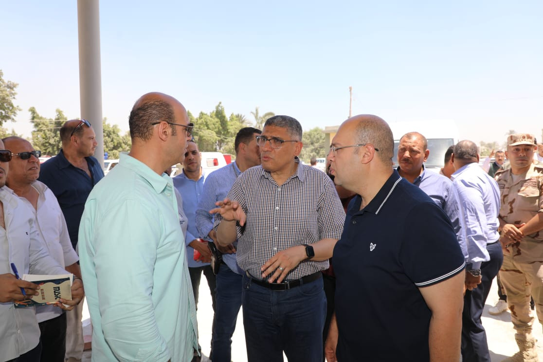صور الجولة