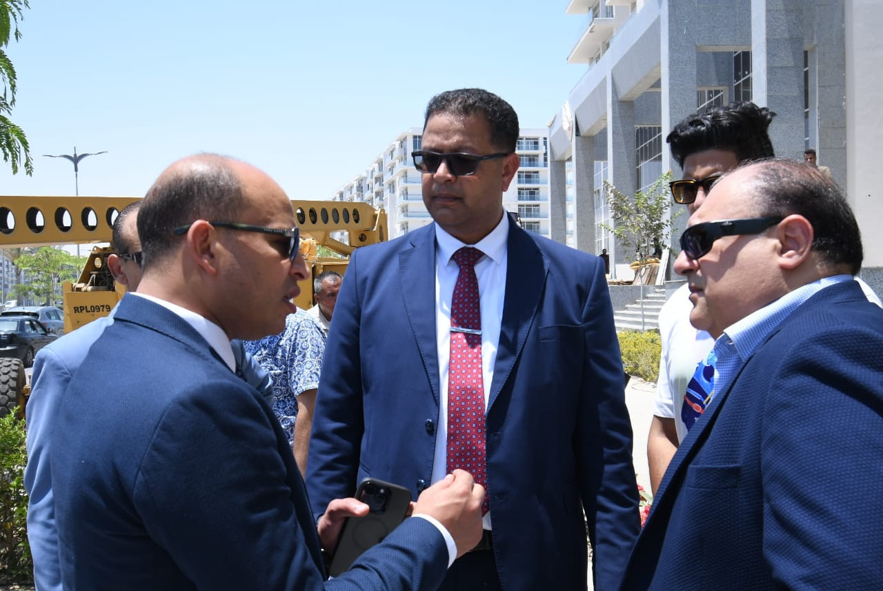 المقهى الثقافي