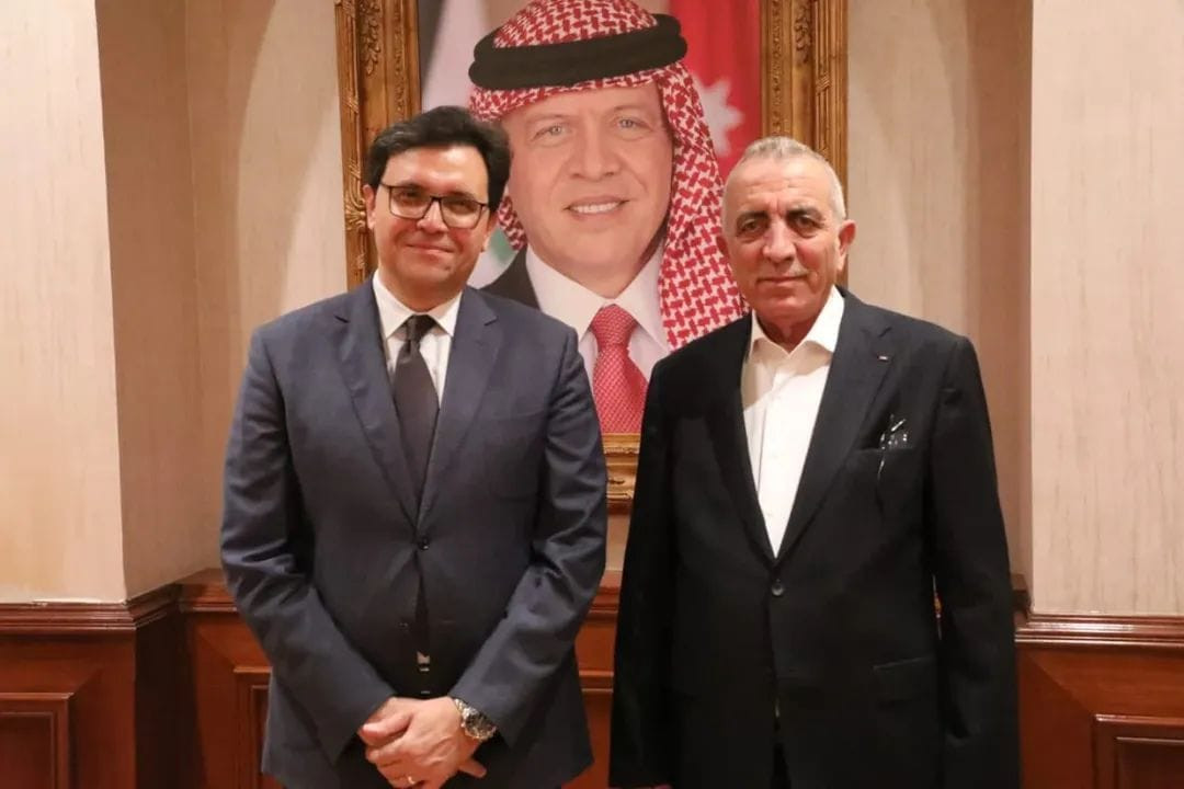 الدكتور أحمد فؤاد هنو