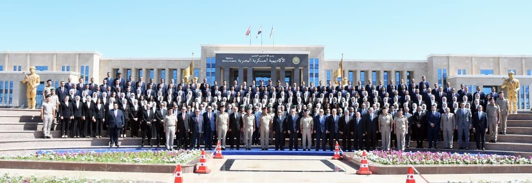 المعينين بالهيئات القضائية