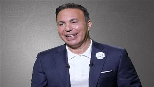 أيمن يونس: الزمالك يحتاج للدعم أمام اتحاد العاصمة في دوري أبطال أفريقيا