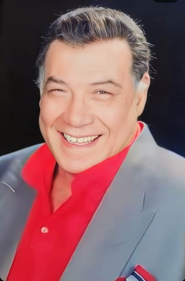 فريد شوقي