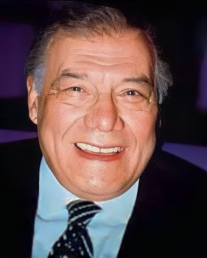 فريد شوقي