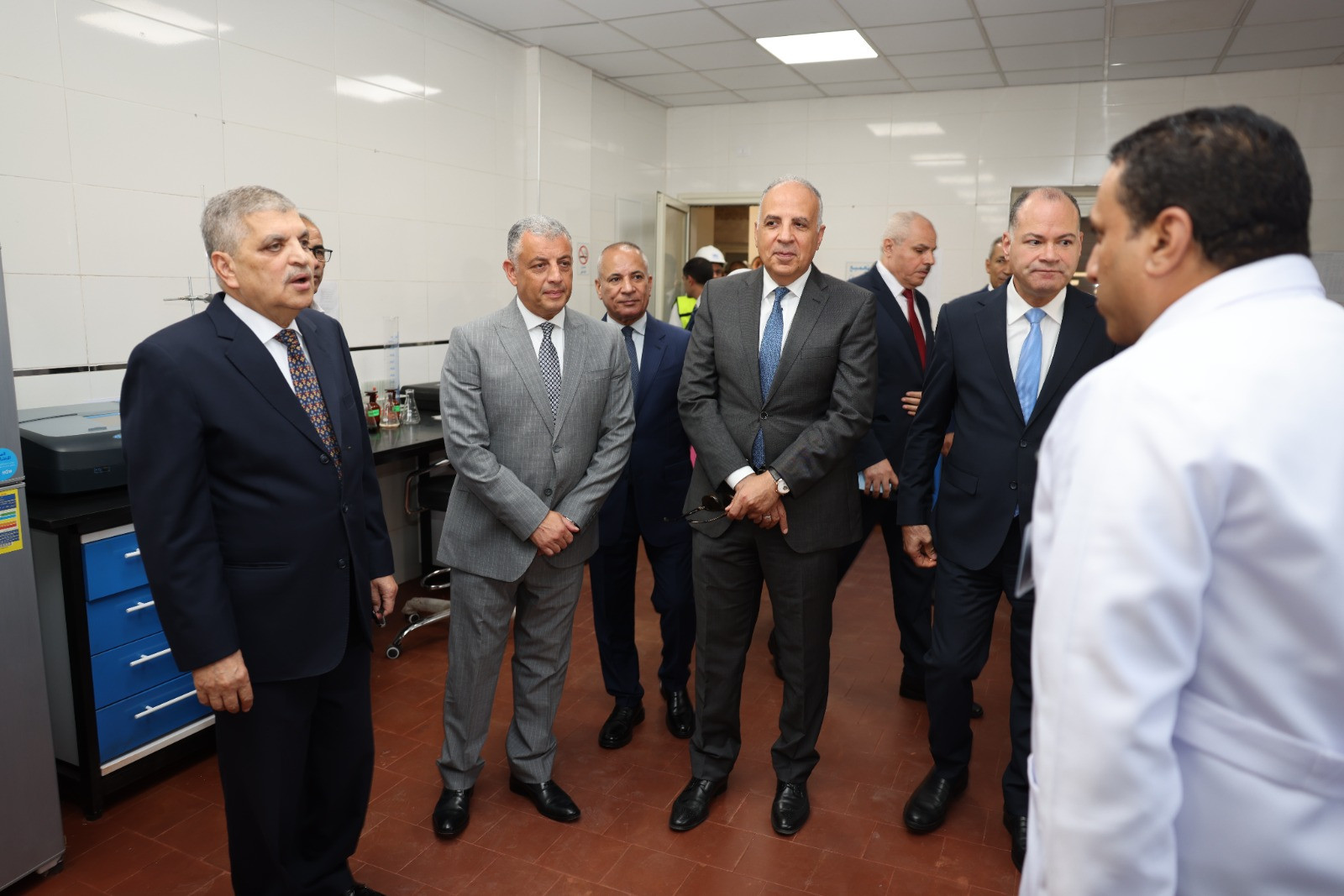جانب من الاحتفالية