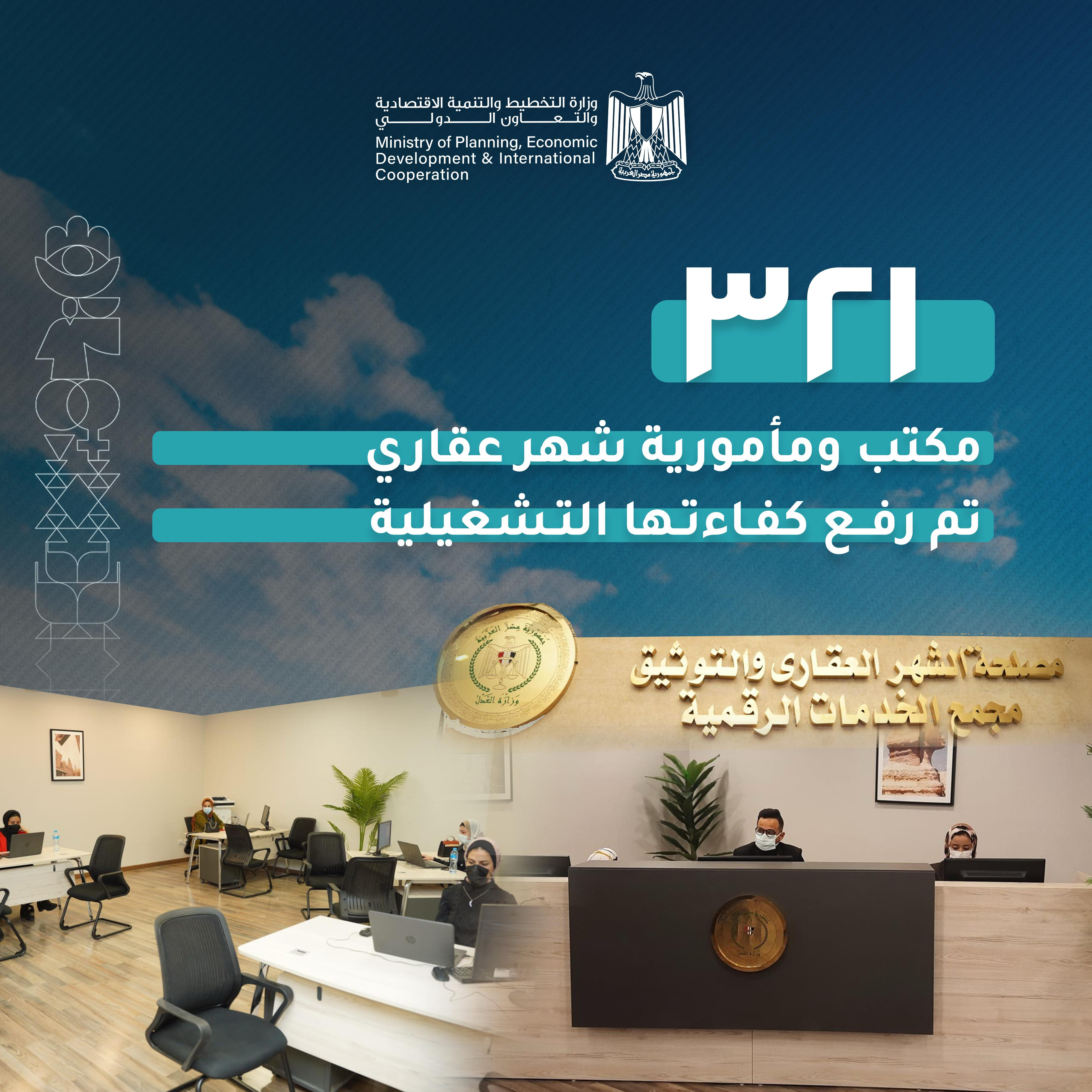 التعاون الدولي