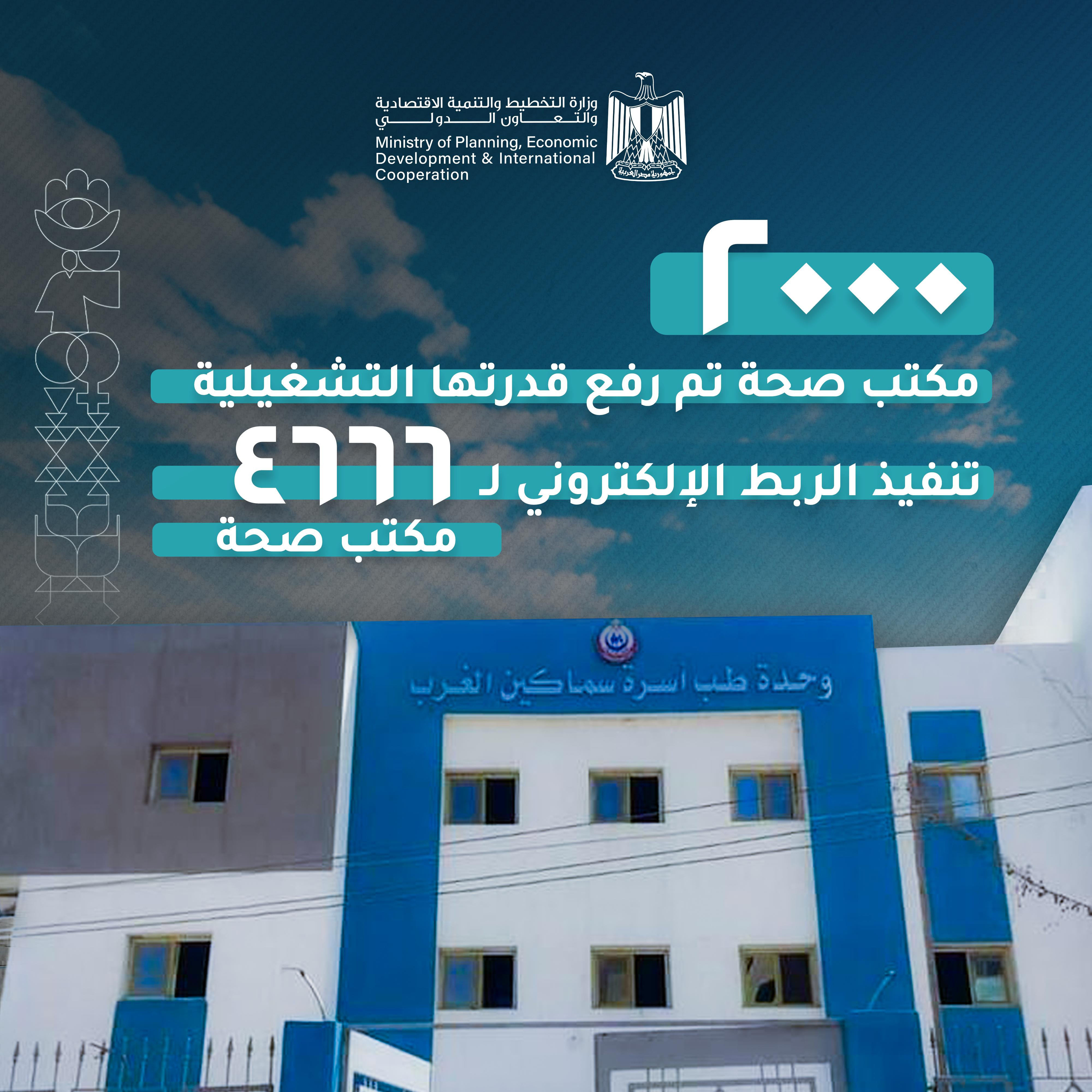 التعاون الدولي