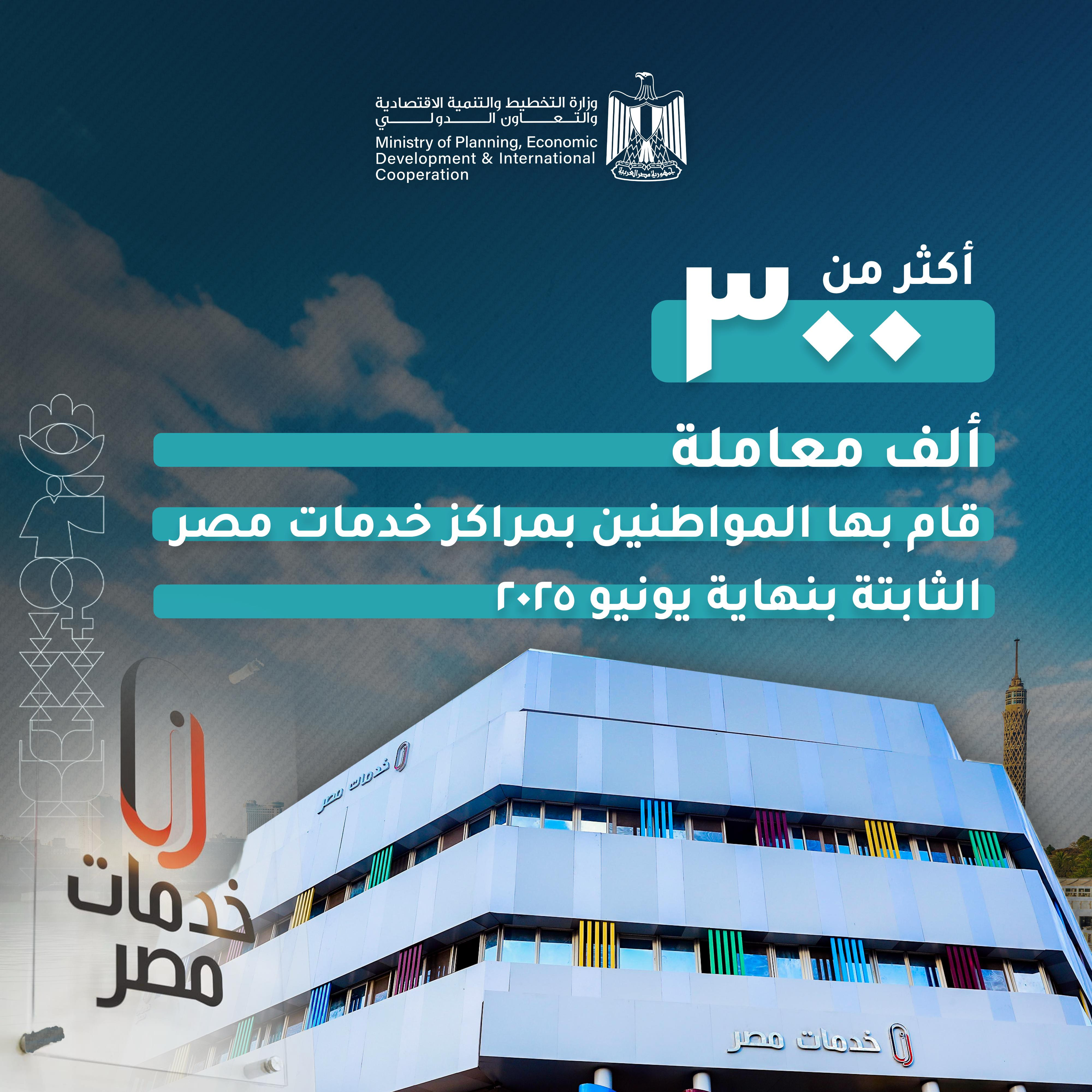التعاون الدولي