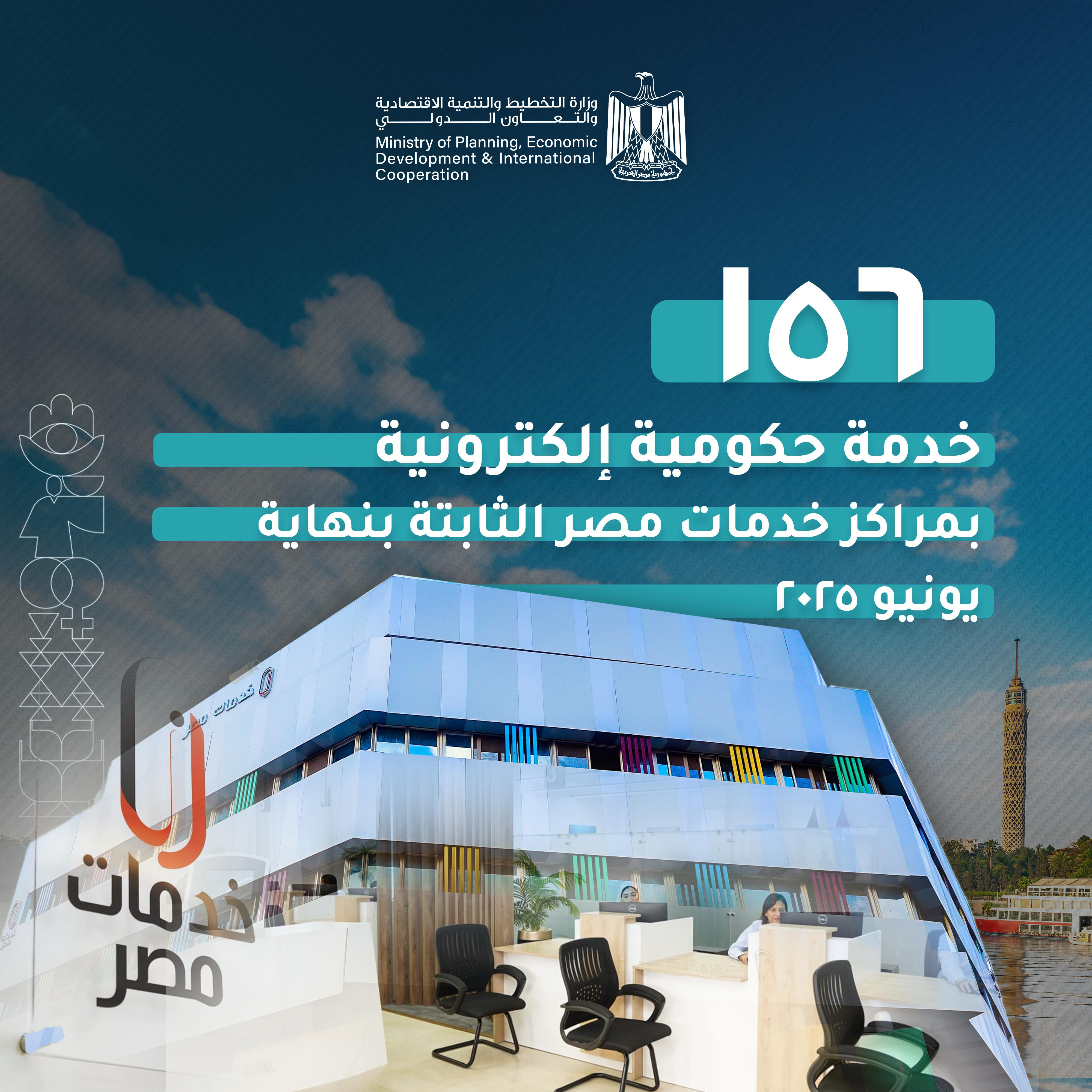 التعاون الدولي