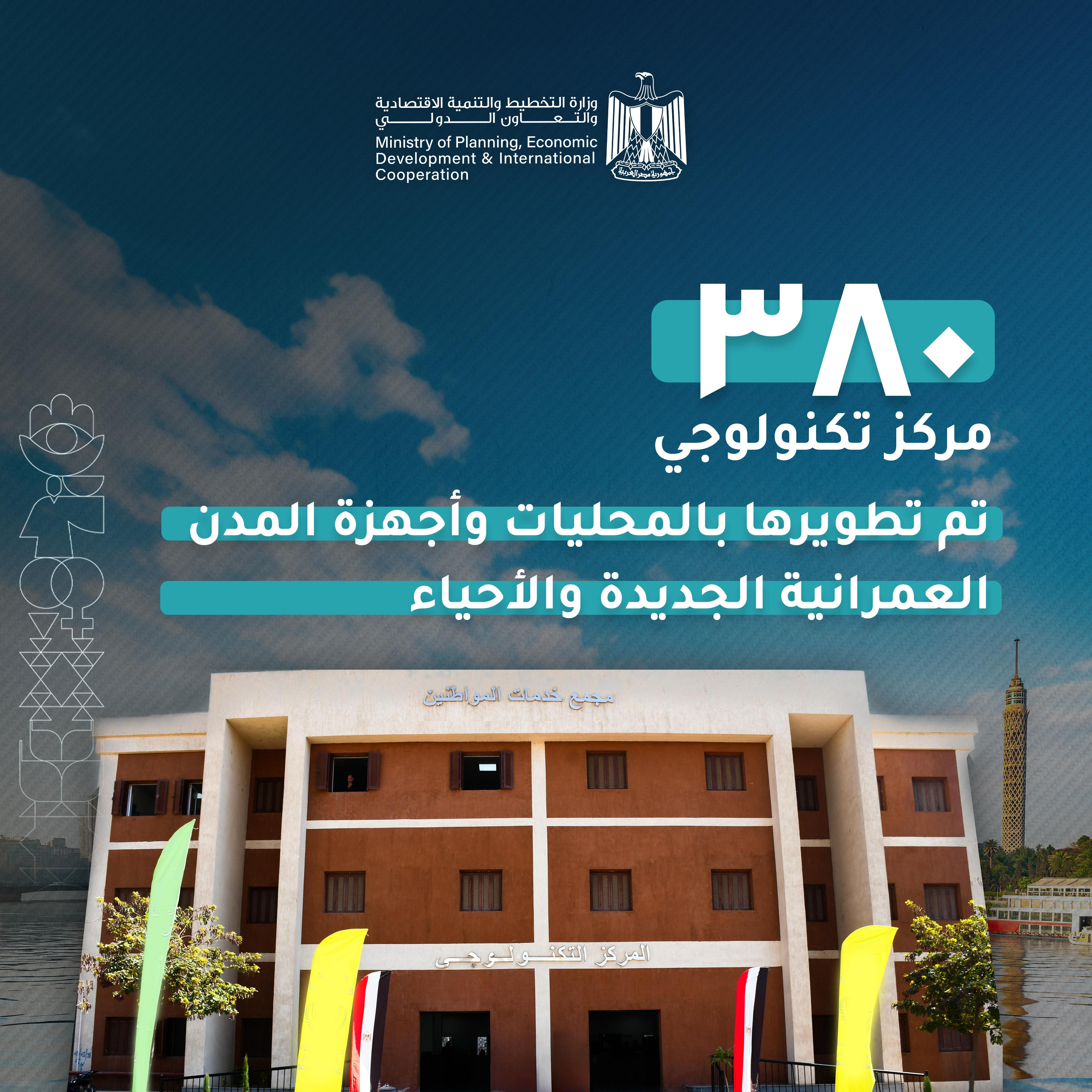 التعاون الدولي